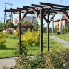 Park - 14
